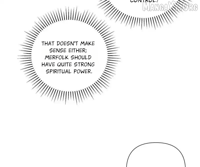 Her Marriage Was Called Off at Daytime, the Cutely Fierce Commander Asked Her For a Hug at Night Chapter 137 - page 16